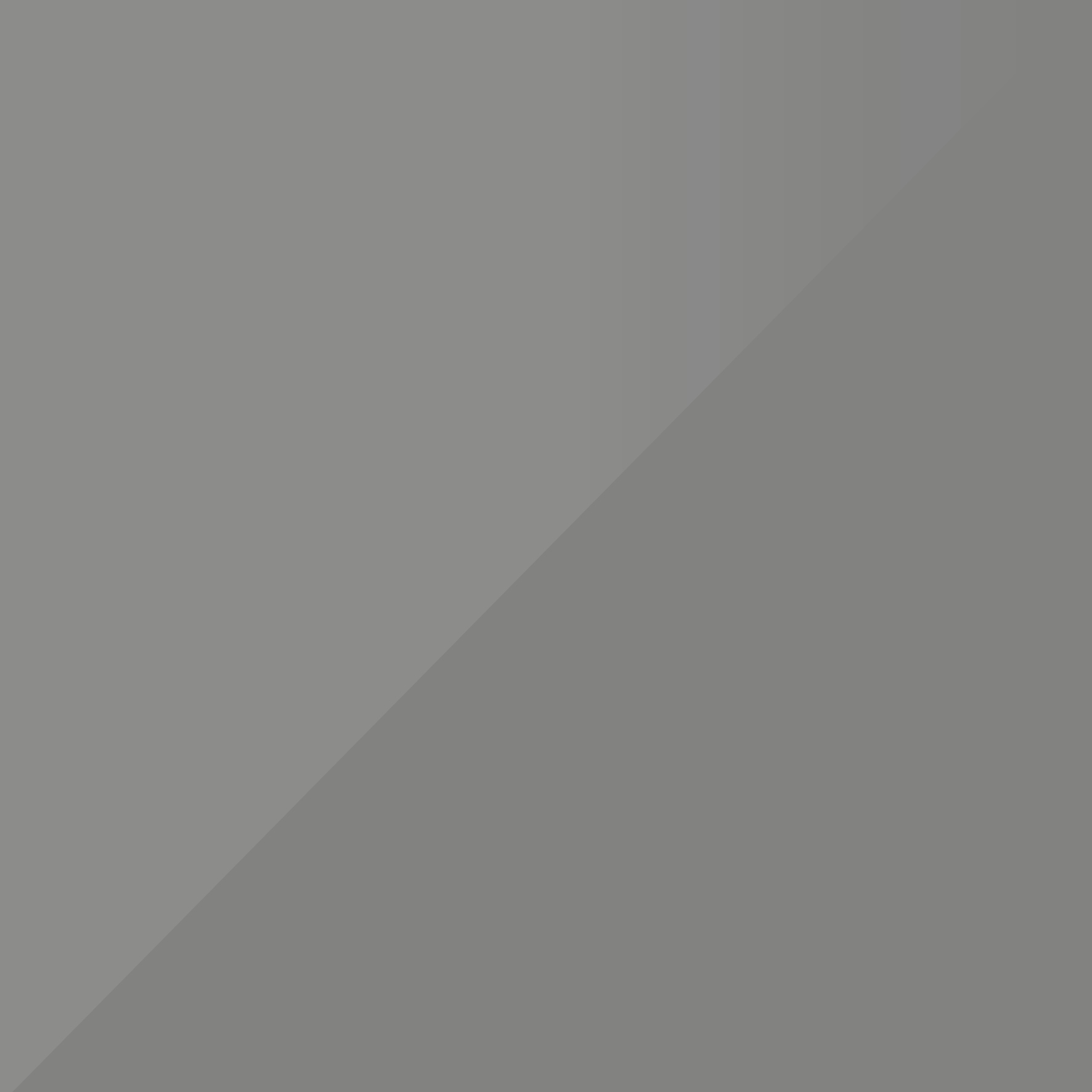 Phoenix - Gloss kitchen in Gloss Dust Grey